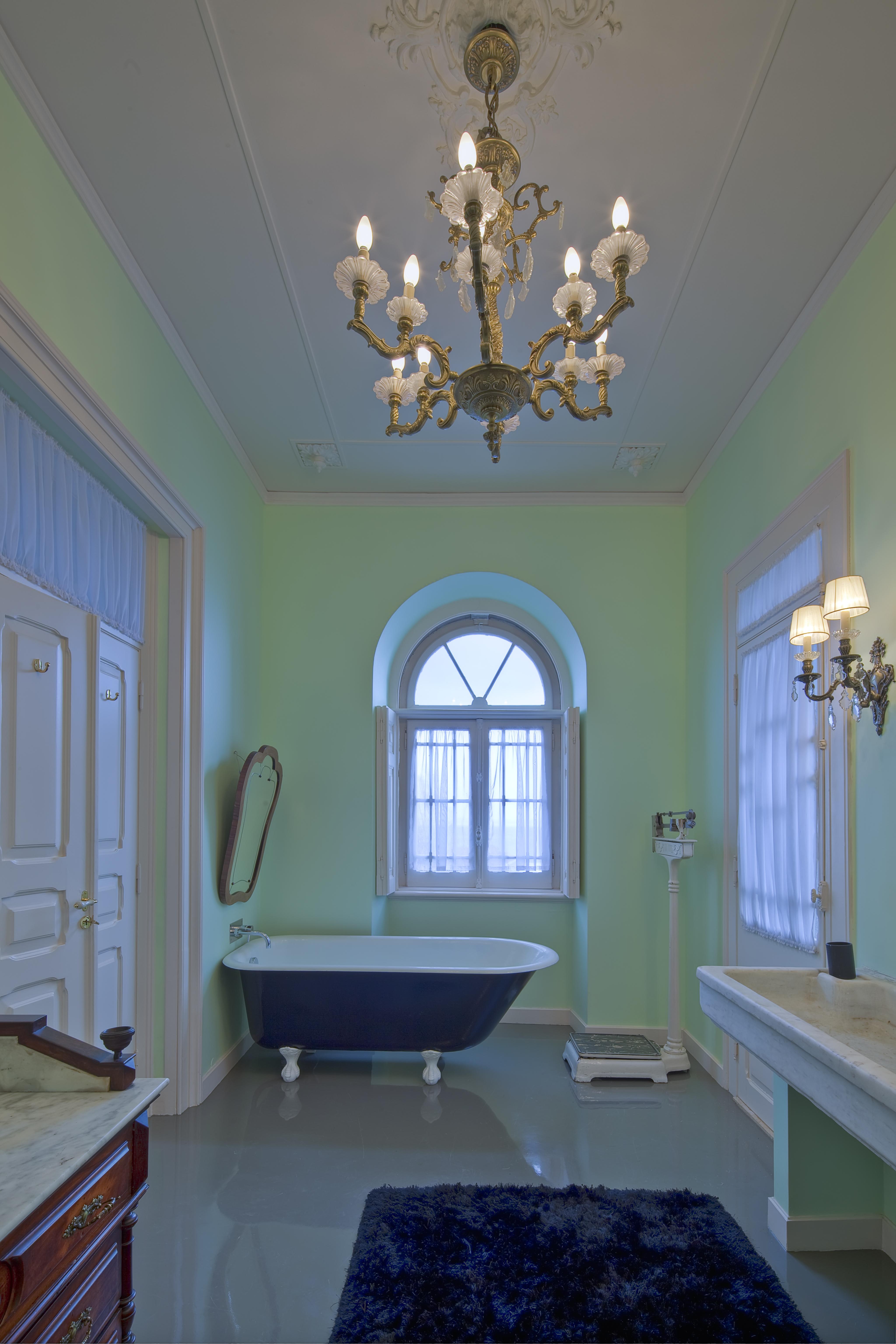 Palacete Chafariz Del Rei - By Unlock Hotels Lisboa Dış mekan fotoğraf