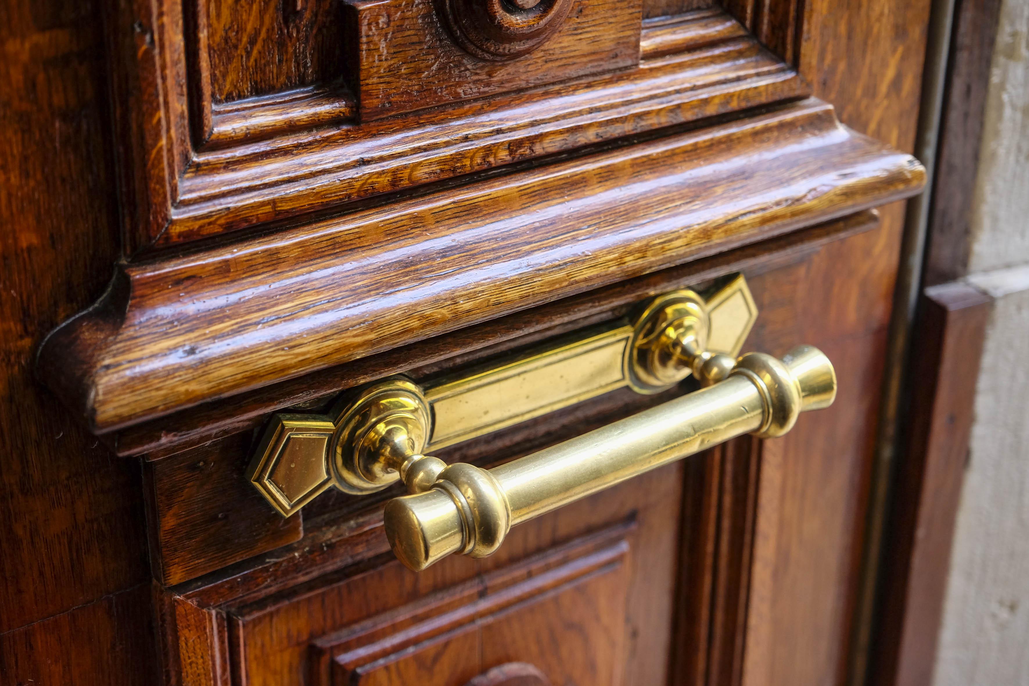 Palacete Chafariz Del Rei - By Unlock Hotels Lisboa Dış mekan fotoğraf